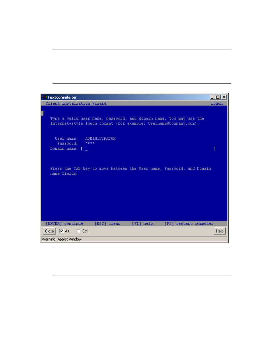 HP BH3710 User Manual | Page 50 / 69