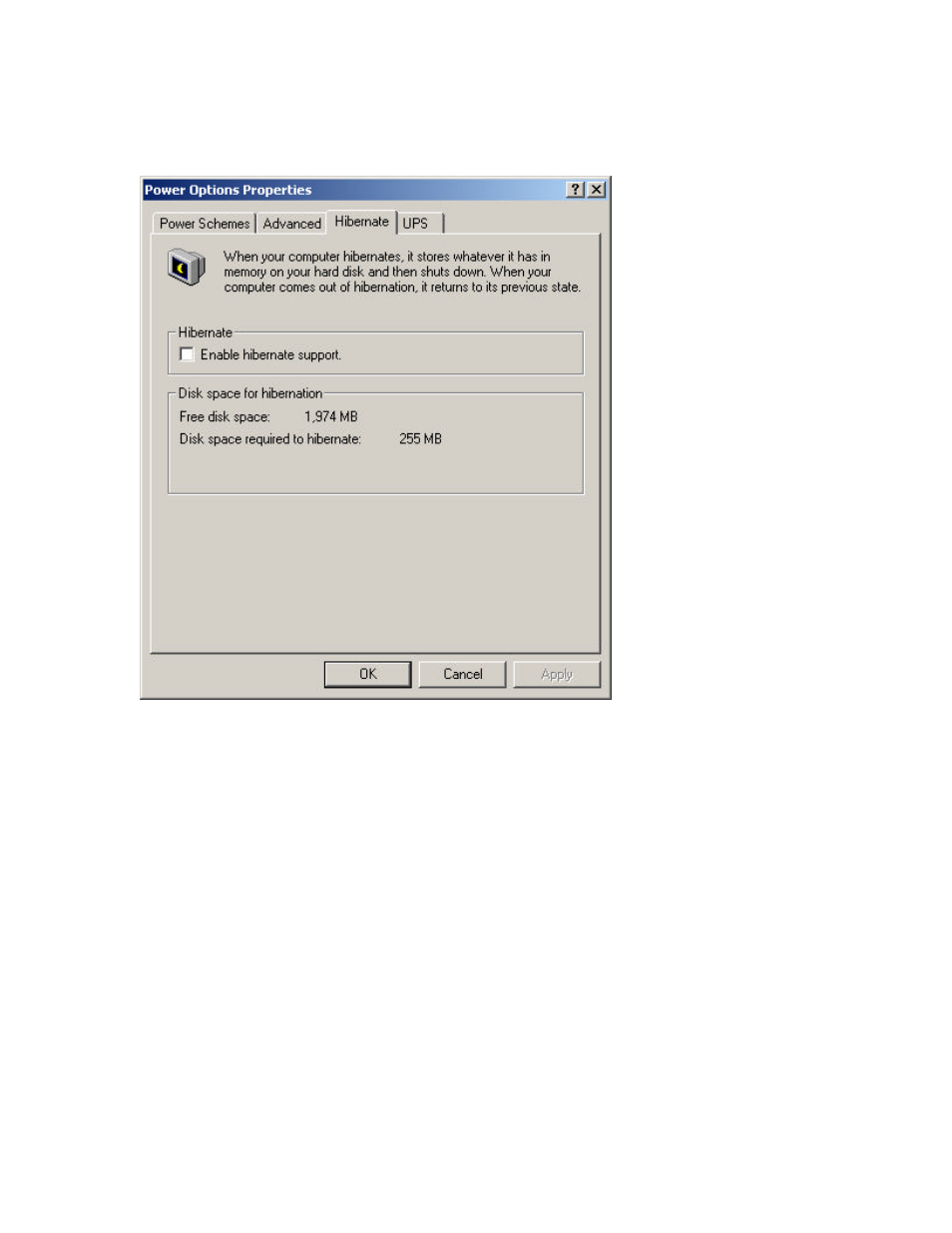 HP BH3710 User Manual | Page 60 / 69