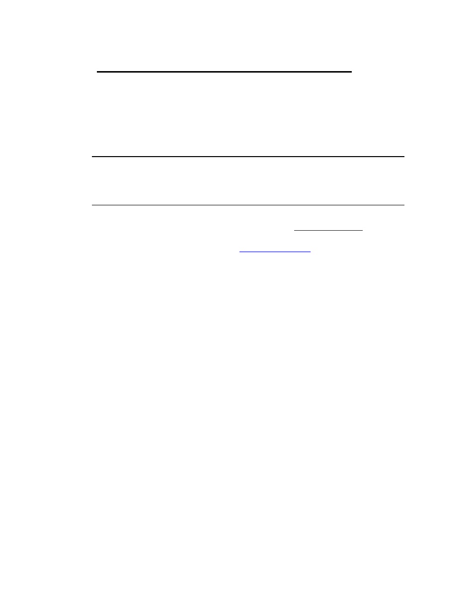 3 using hp-ux-based server blades | HP BH3710 User Manual | Page 69 / 69