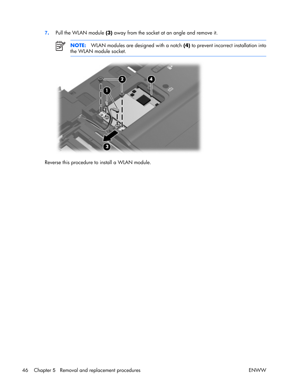 HP TX1000 User Manual | Page 51 / 131