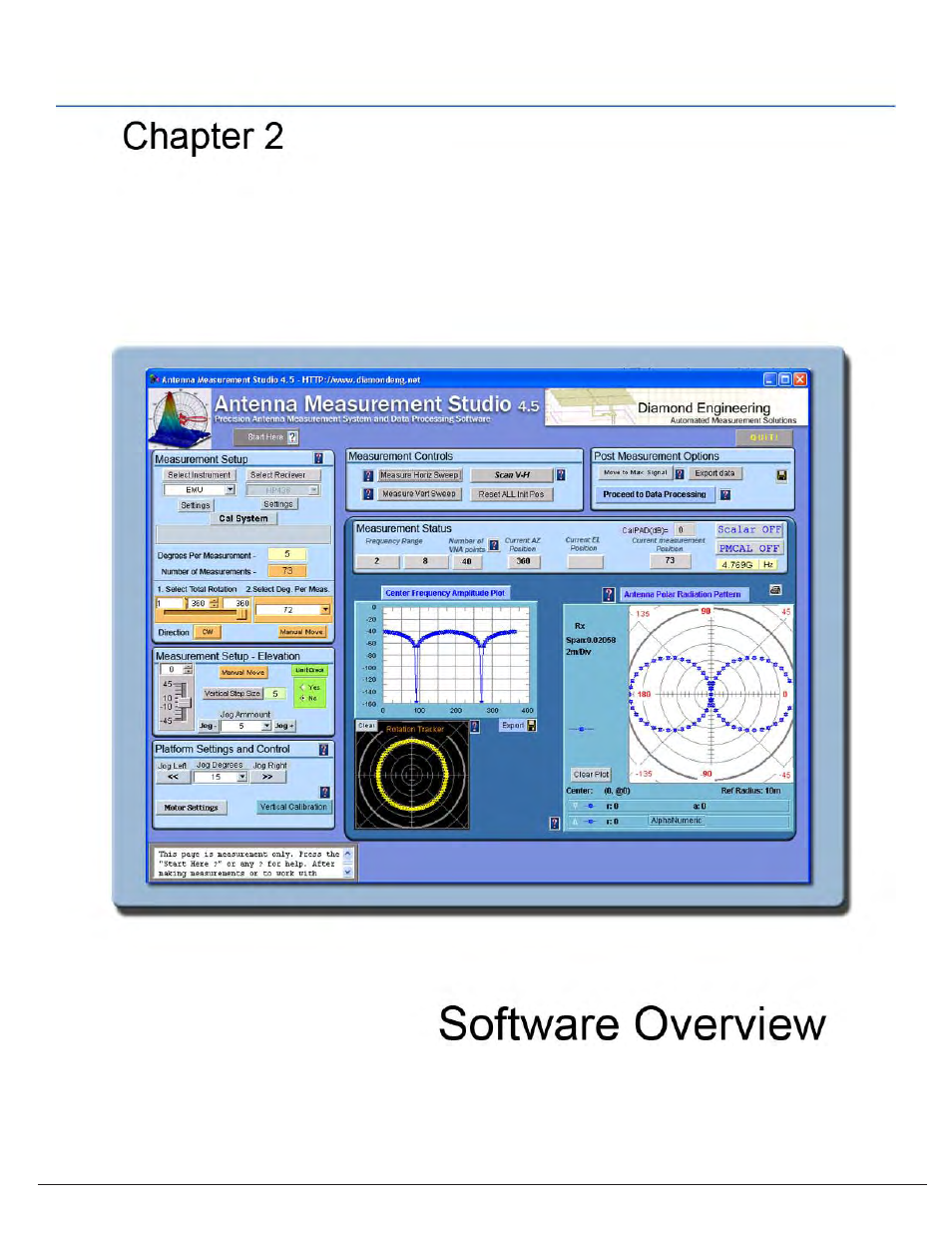 HP 6000 User Manual | Page 23 / 55