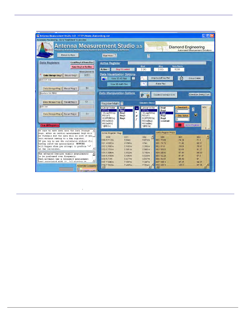 HP 6000 User Manual | Page 40 / 55