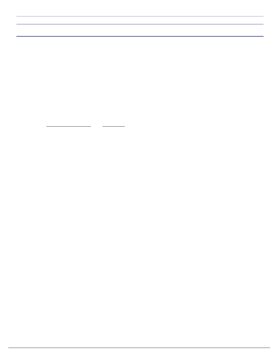 Data processing feature | HP 6000 User Manual | Page 46 / 55