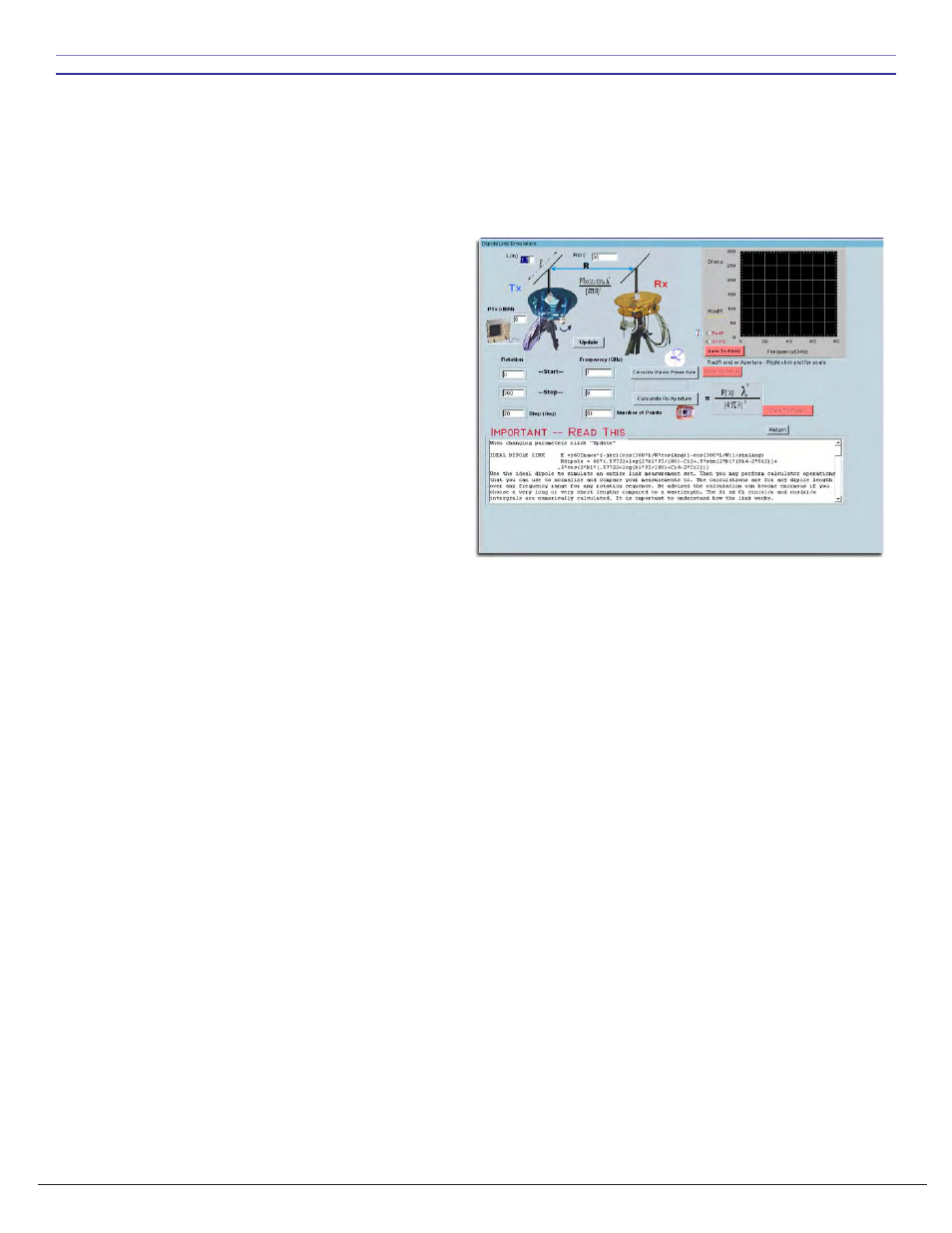 Data processing feature | HP 6000 User Manual | Page 49 / 55