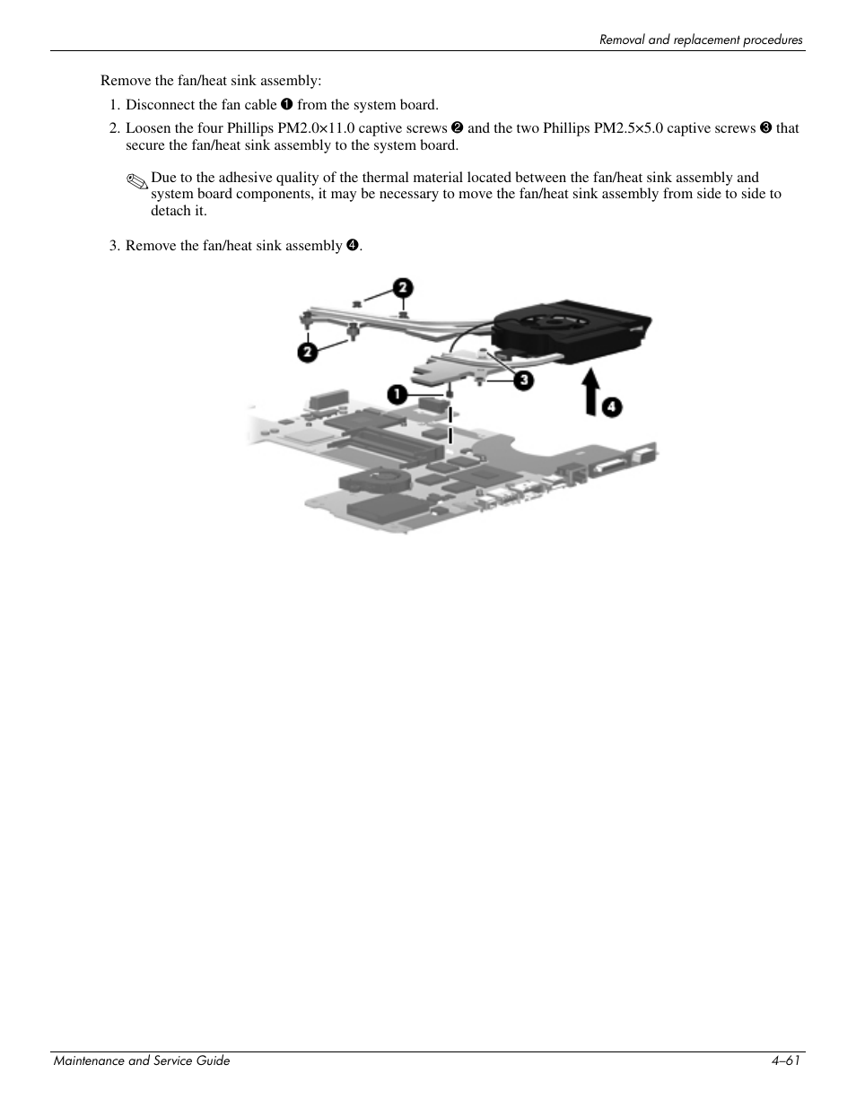 HP PAVILION DV8 User Manual | Page 95 / 148