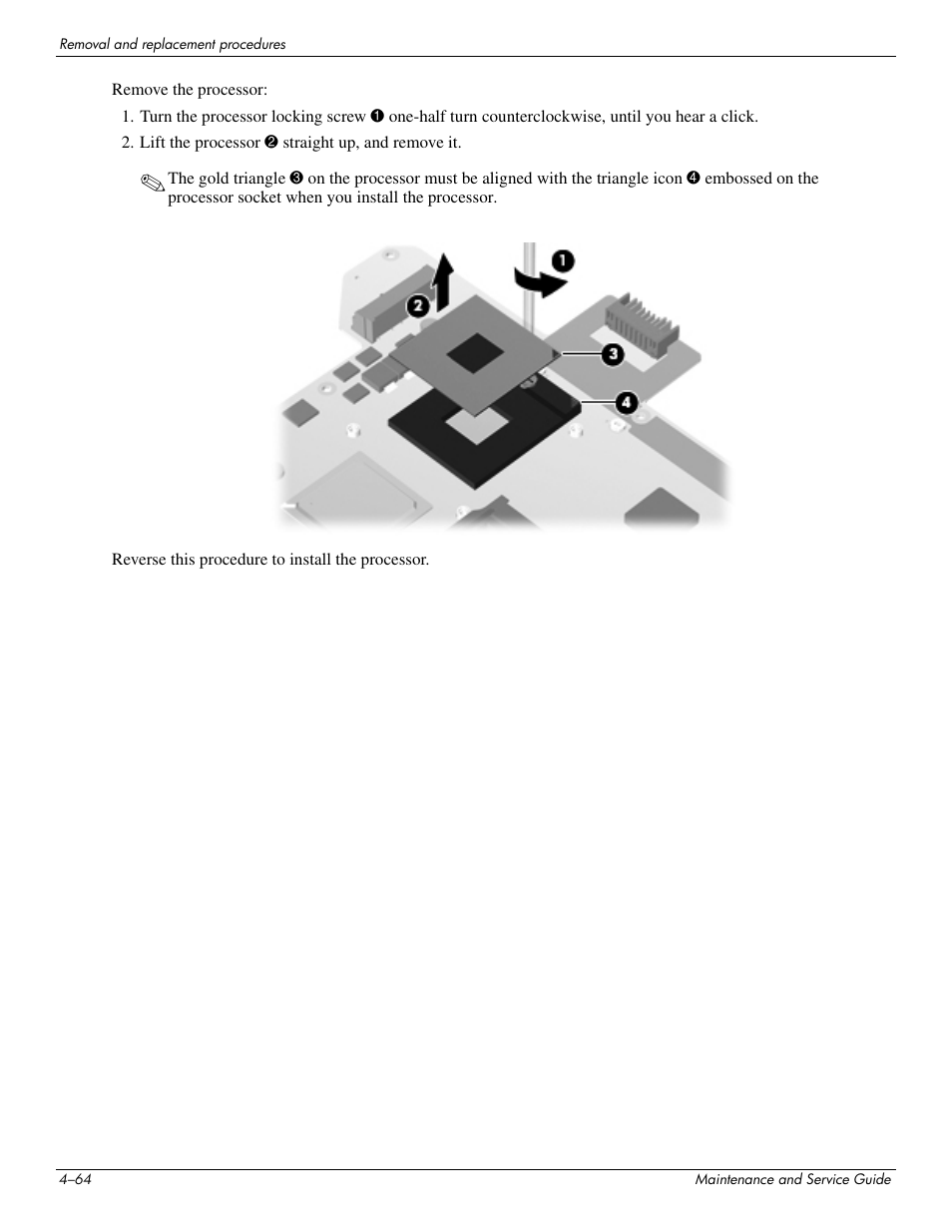HP PAVILION DV8 User Manual | Page 98 / 148