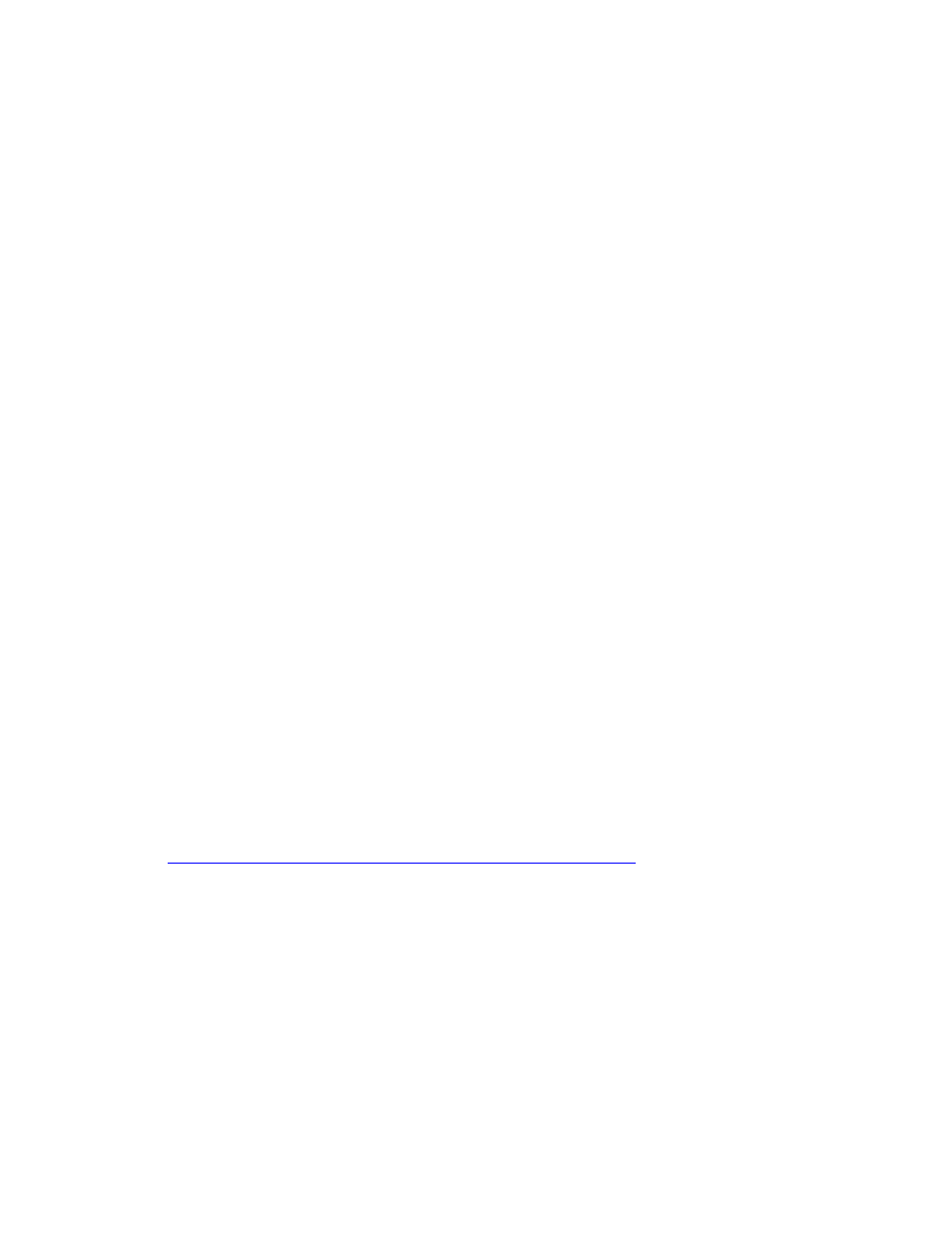 HP 2490 User Manual | 14 pages