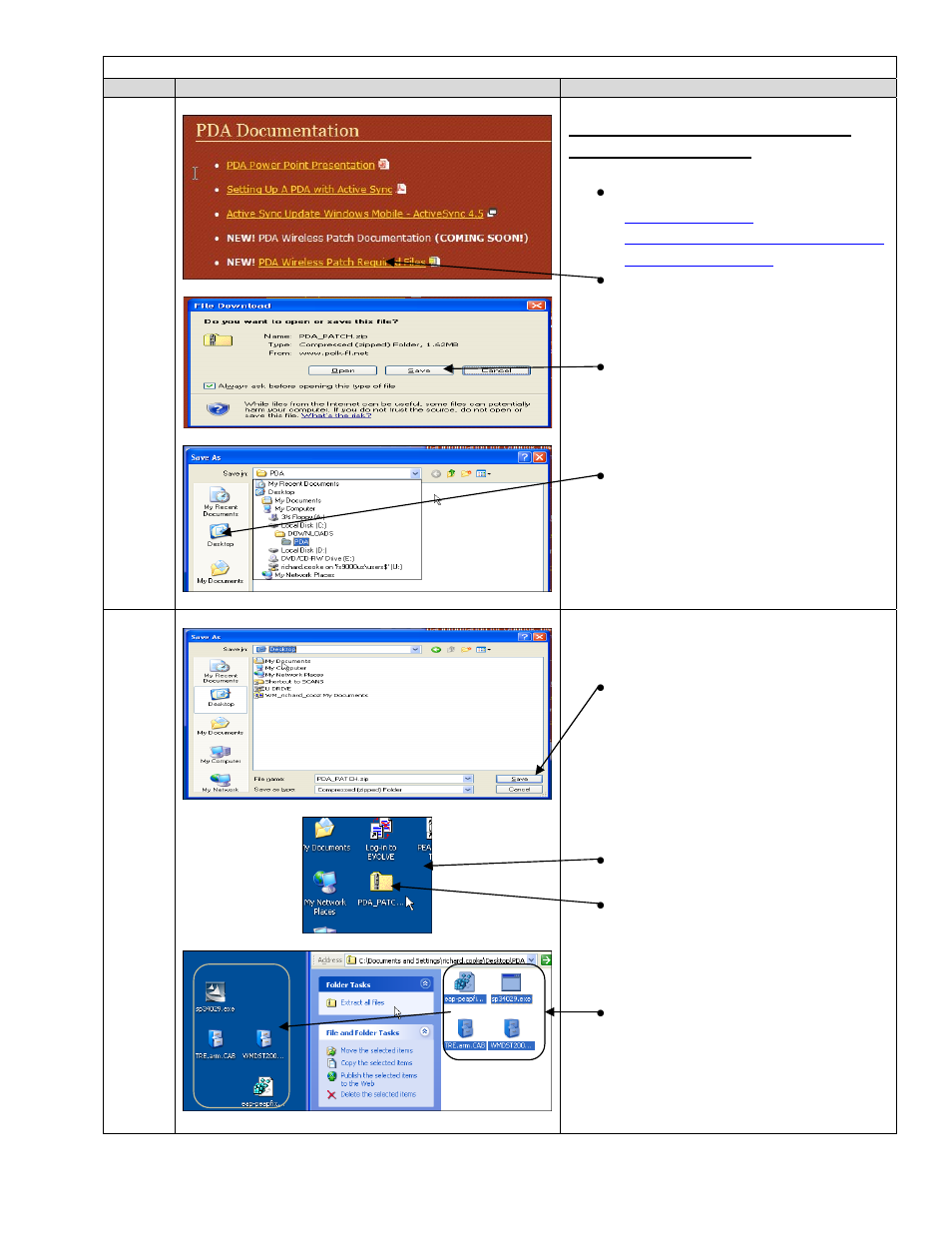 HP 2490 User Manual | Page 2 / 14
