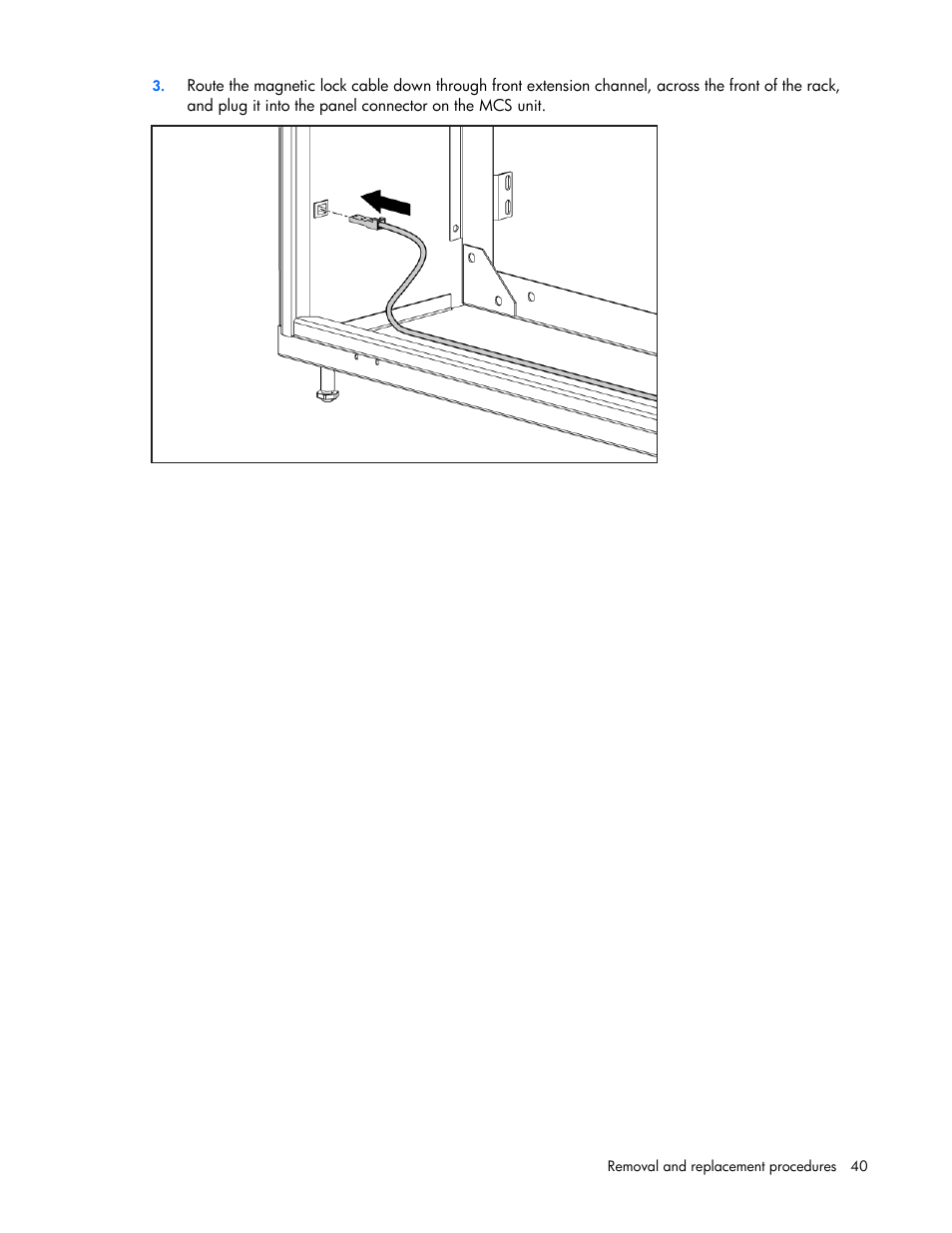 HP 403349-003 User Manual | Page 40 / 146