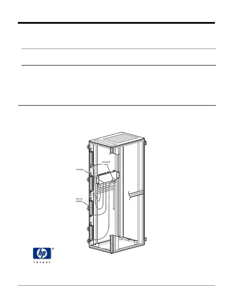 HP 16A User Manual | 7 pages