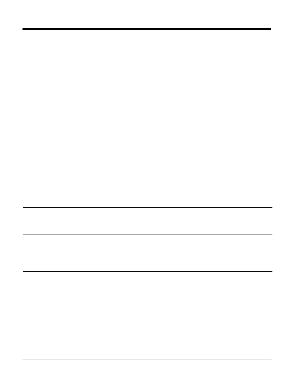 Quickspecs | HP 16A User Manual | Page 2 / 7