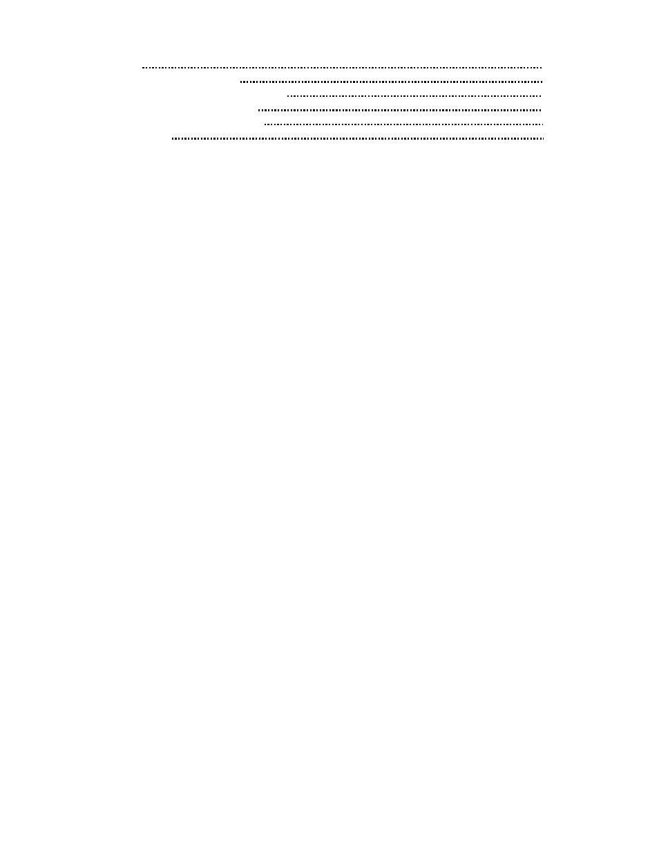 HP Mobile Accessory Kit User Manual | Page 3 / 13