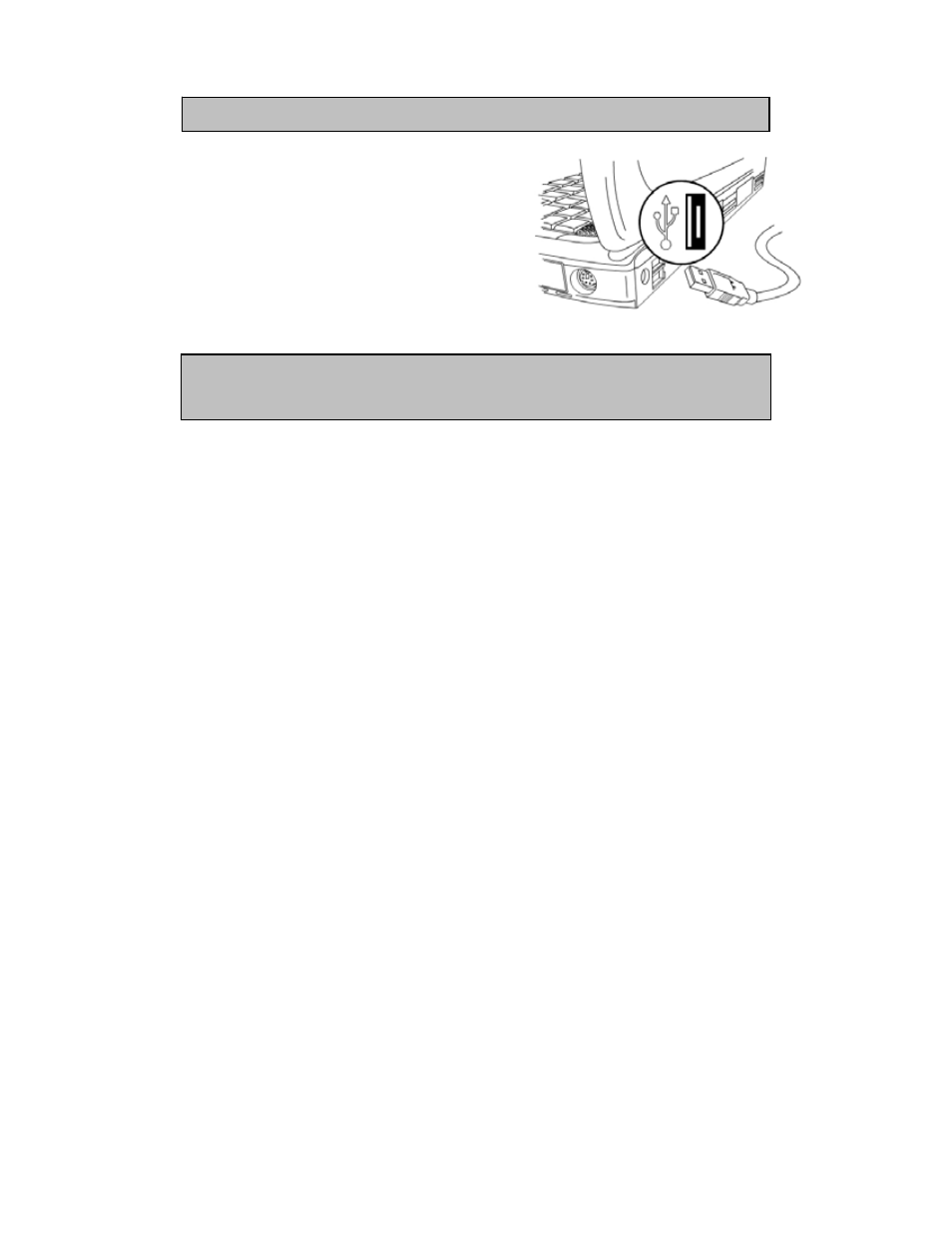 HP Mobile Accessory Kit User Manual | Page 8 / 13