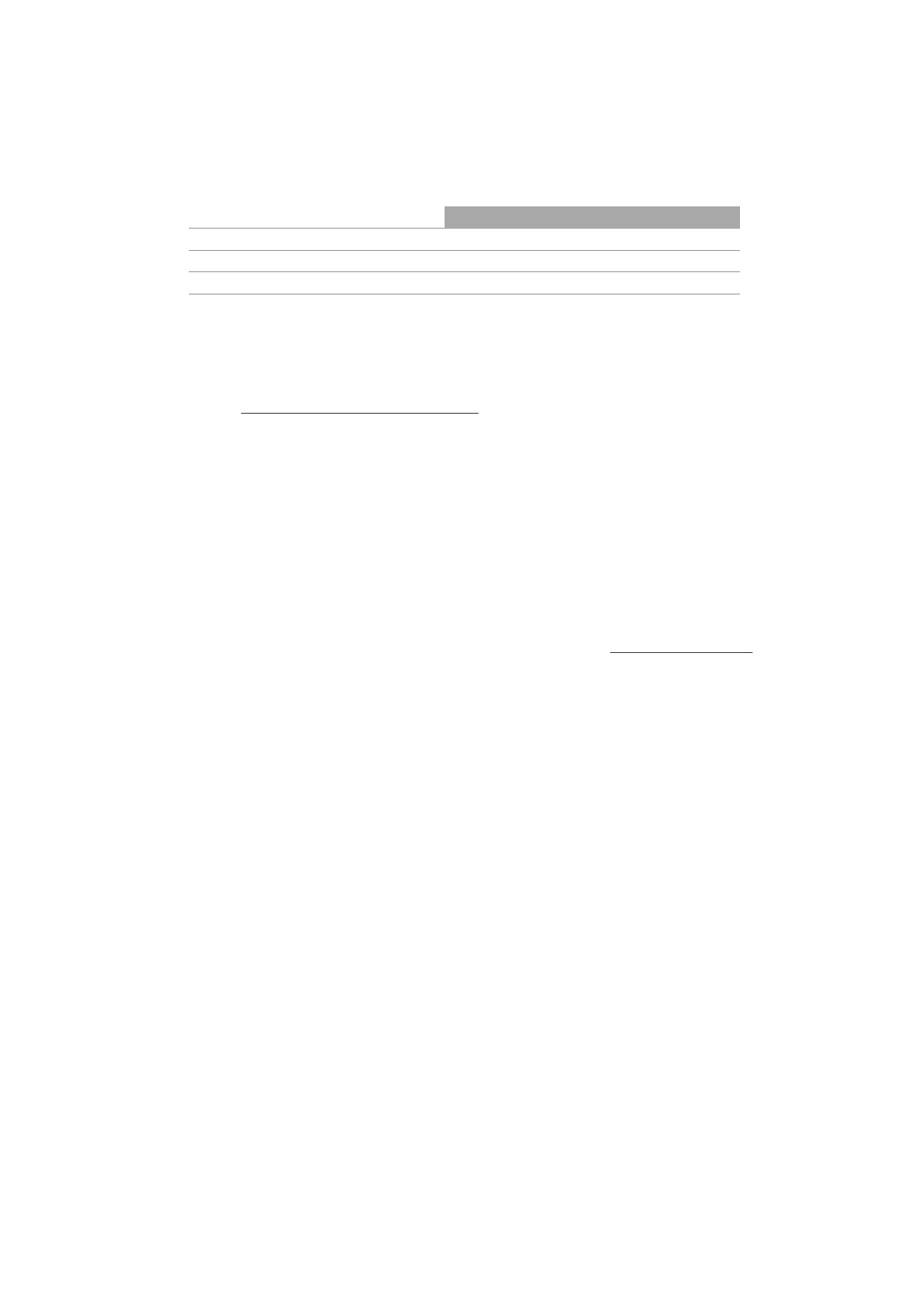 General documents and standardization | HP Q153090901 User Manual | Page 10 / 196