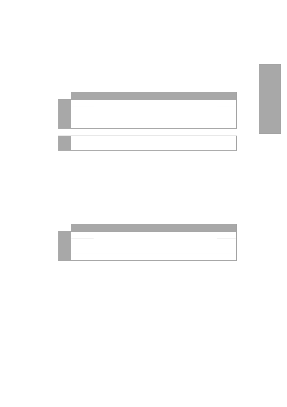 HP Q153090901 User Manual | Page 113 / 196