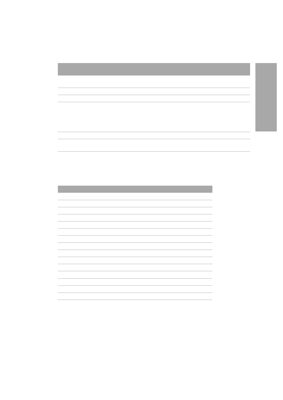 HP Q153090901 User Manual | Page 119 / 196
