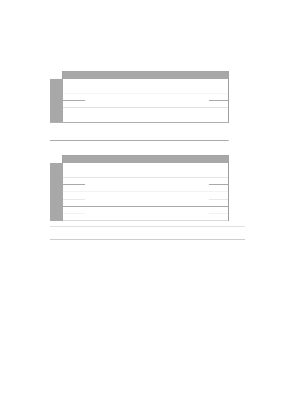 HP Q153090901 User Manual | Page 126 / 196