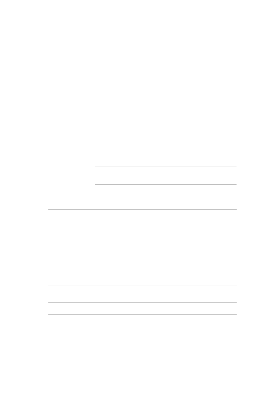 HP Q153090901 User Manual | Page 184 / 196