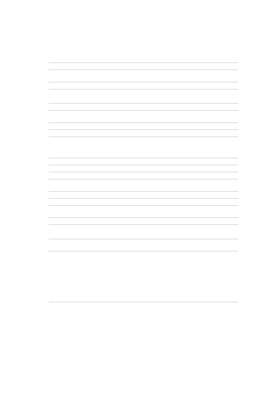HP Q153090901 User Manual | Page 42 / 196