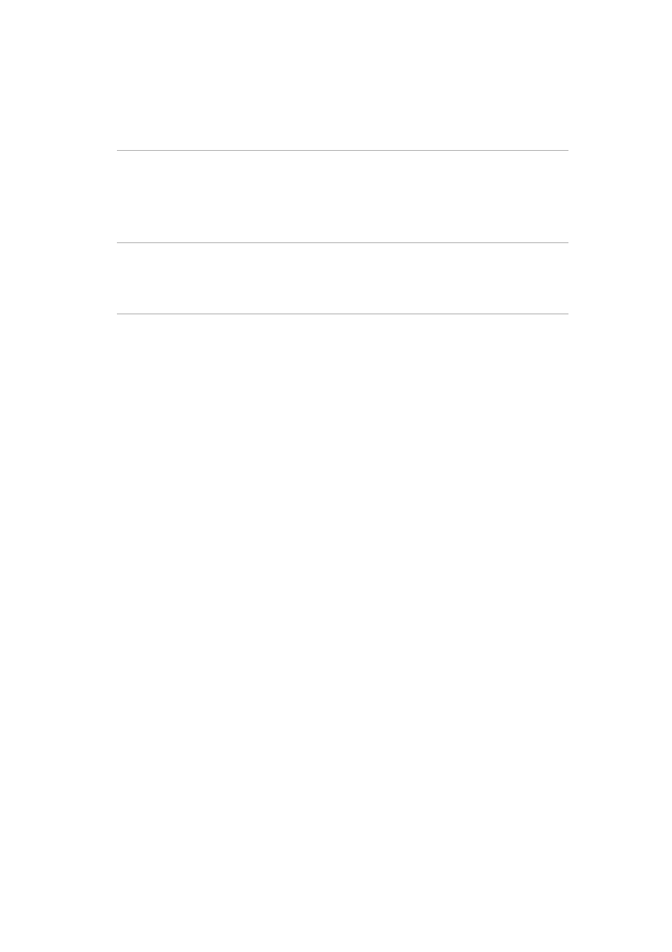 HP Q153090901 User Manual | Page 56 / 196