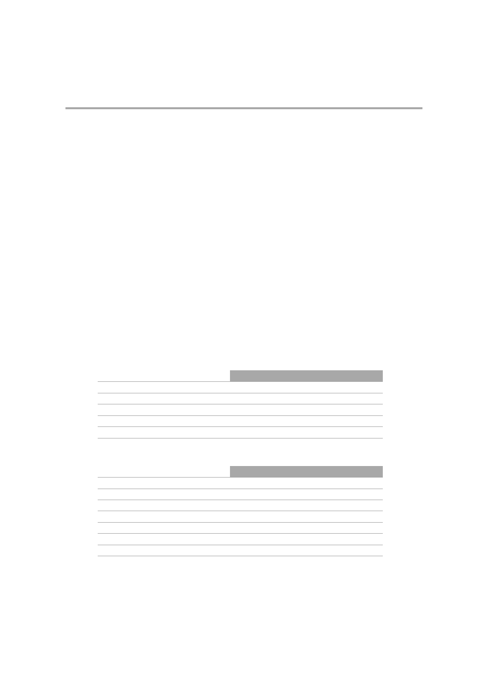 Related documents, Documents specific to hp ultrium drives, Documentation map | Drives—general, Installation and configuration | HP Q153090901 User Manual | Page 7 / 196