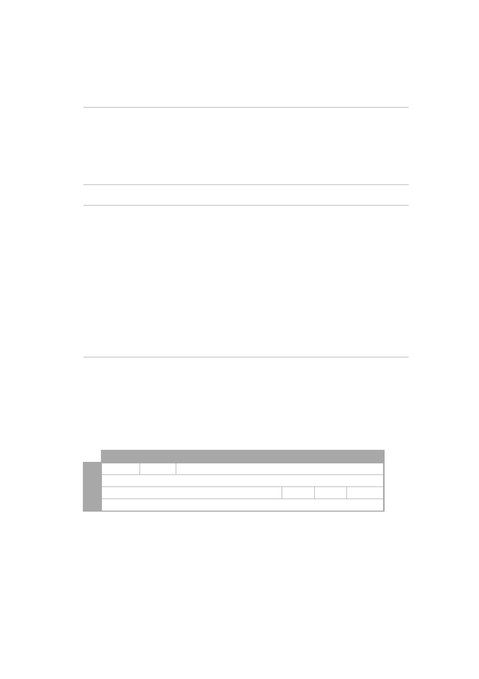 Device time mode page | HP Q153090901 User Manual | Page 92 / 196