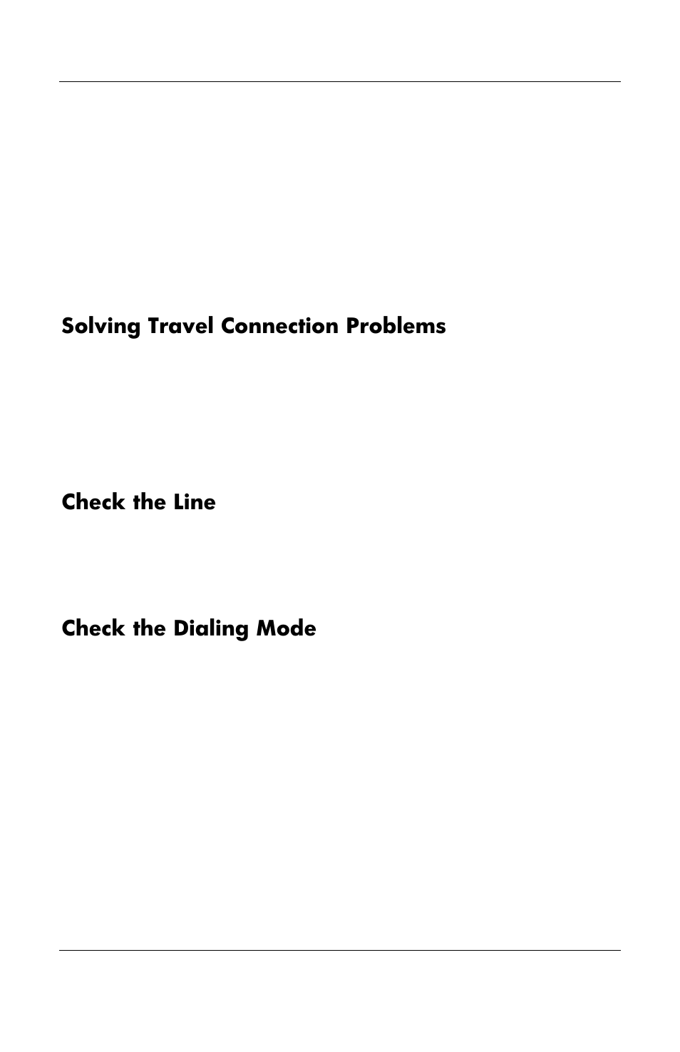 HP Notebook User Manual | Page 101 / 158
