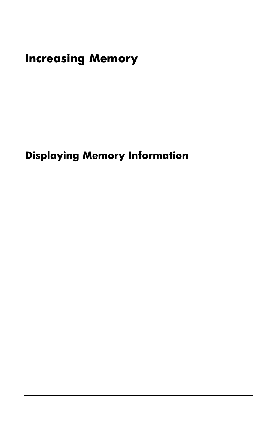 HP Notebook User Manual | Page 118 / 158