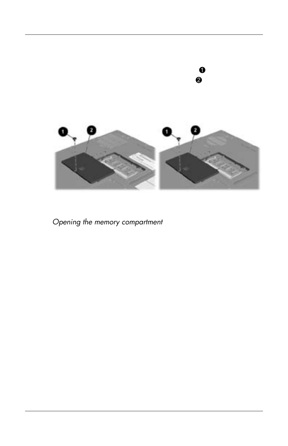 HP Notebook User Manual | Page 120 / 158