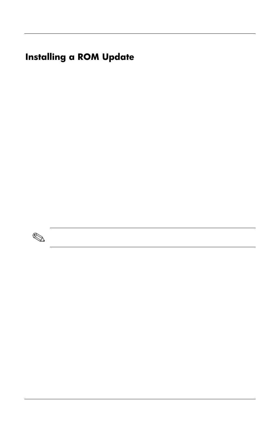 HP Notebook User Manual | Page 130 / 158
