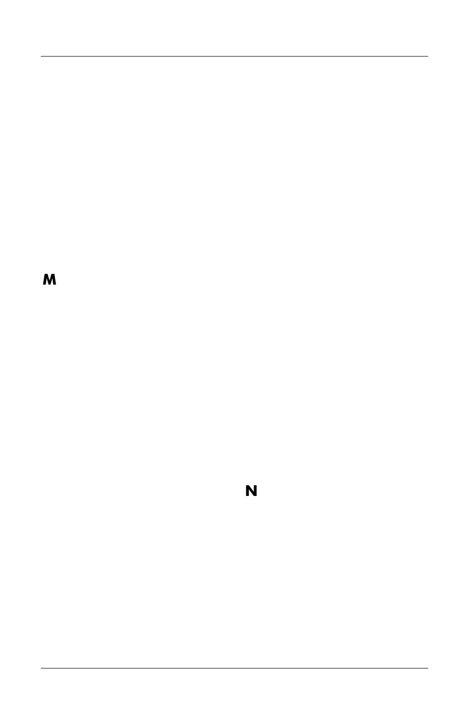 HP Notebook User Manual | Page 148 / 158