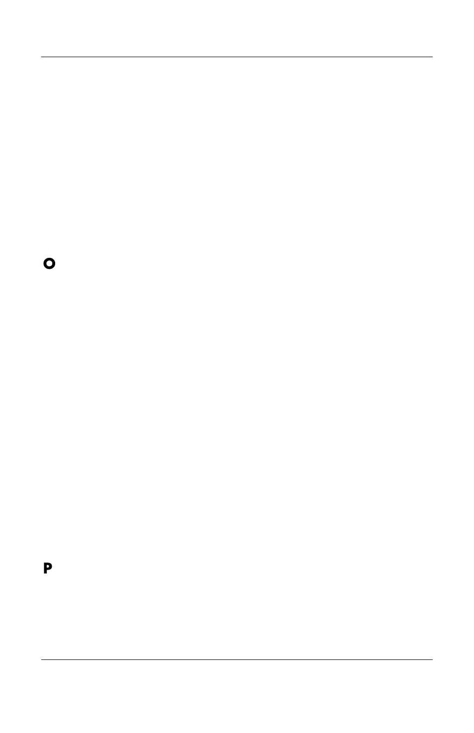 HP Notebook User Manual | Page 149 / 158