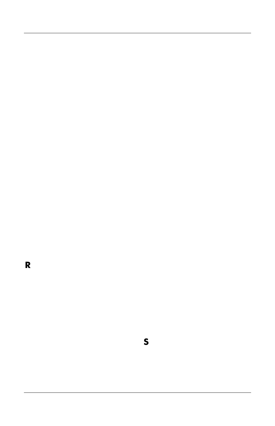 HP Notebook User Manual | Page 150 / 158