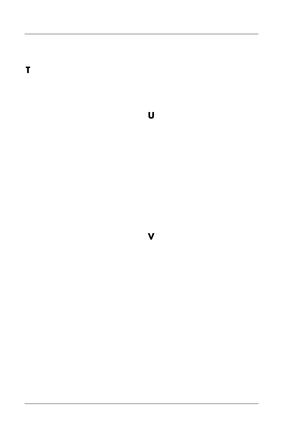 HP Notebook User Manual | Page 152 / 158