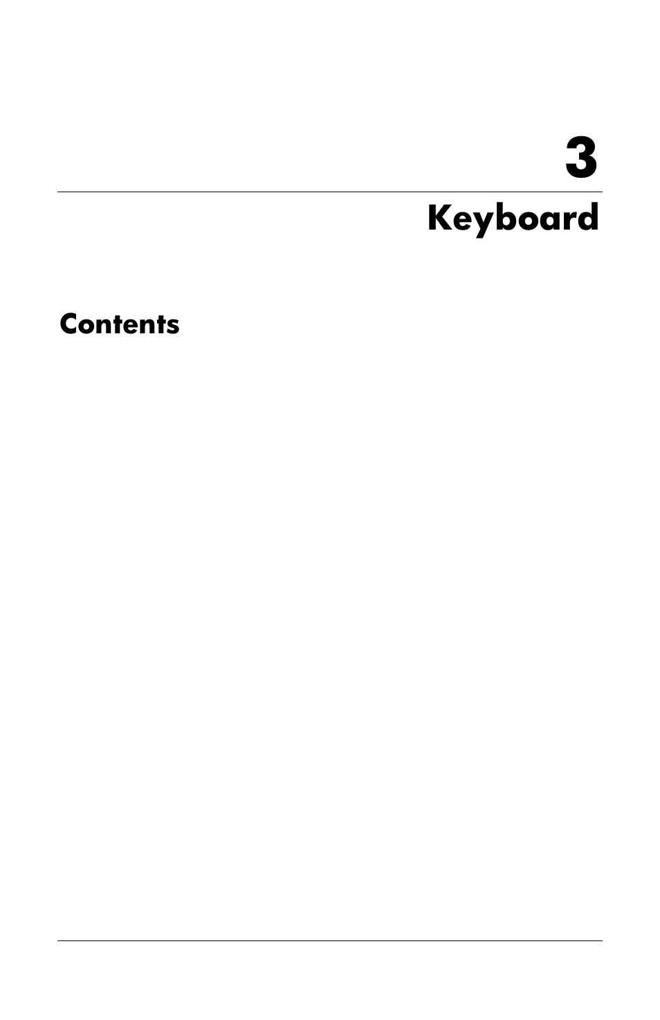 HP Notebook User Manual | Page 40 / 158