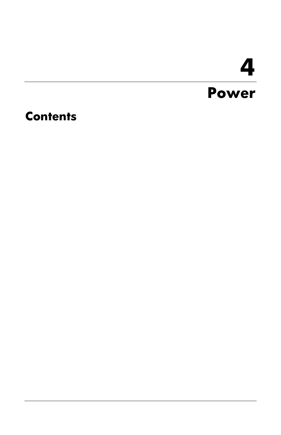 HP Notebook User Manual | Page 50 / 158
