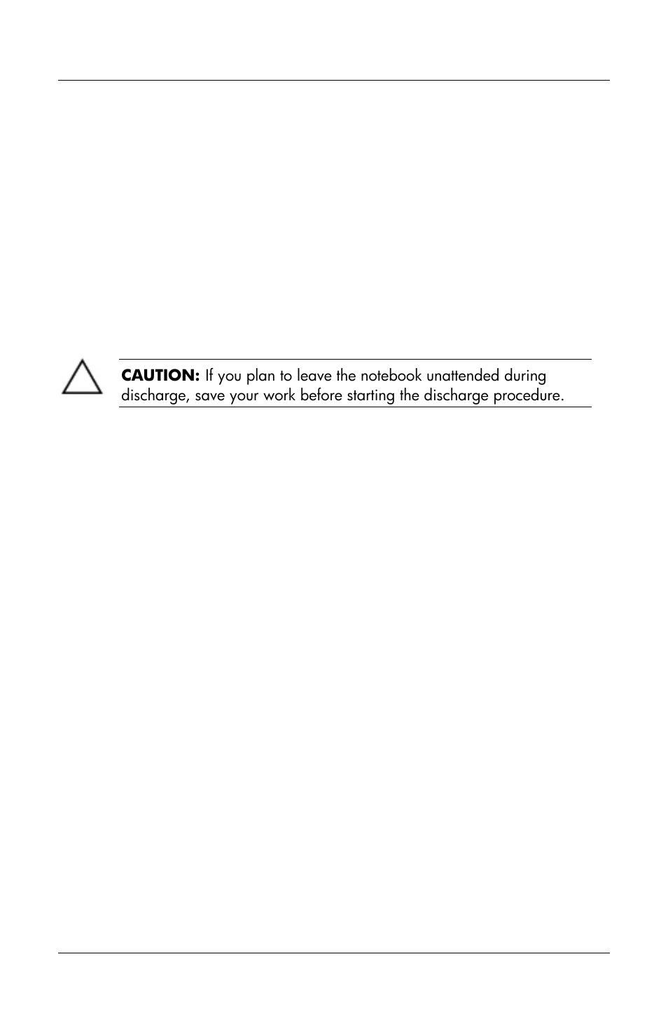 HP Notebook User Manual | Page 64 / 158