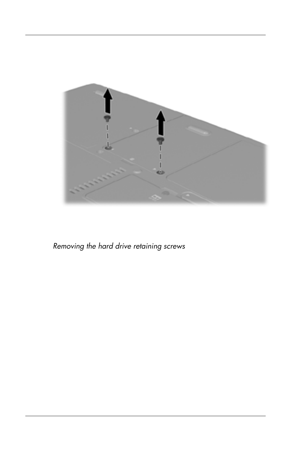 HP Notebook User Manual | Page 79 / 158