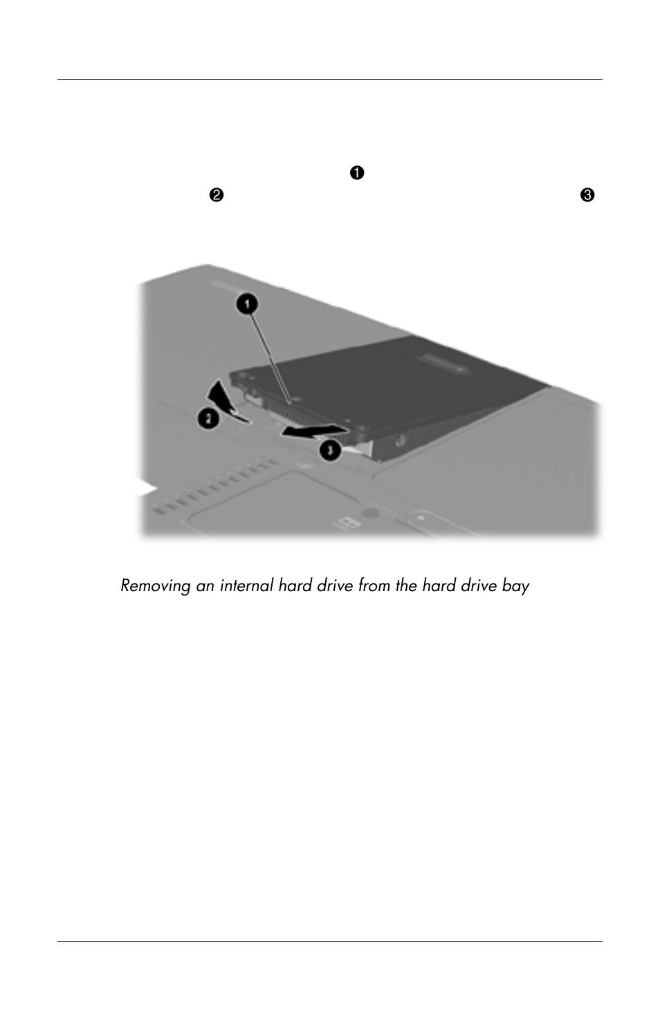 HP Notebook User Manual | Page 80 / 158