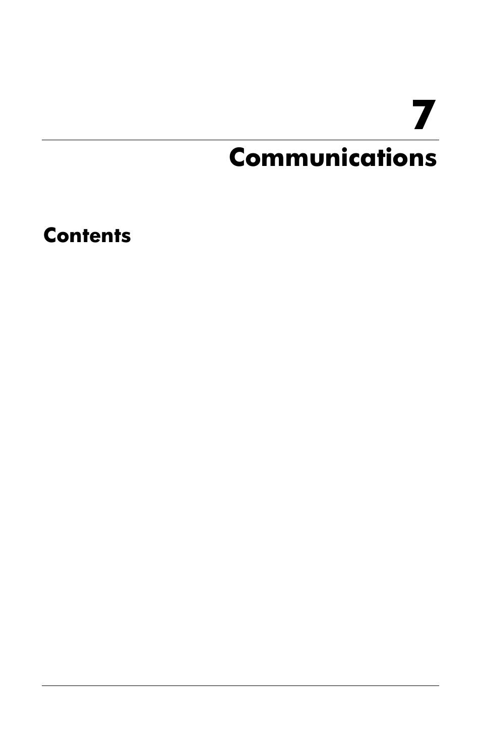 HP Notebook User Manual | Page 95 / 158