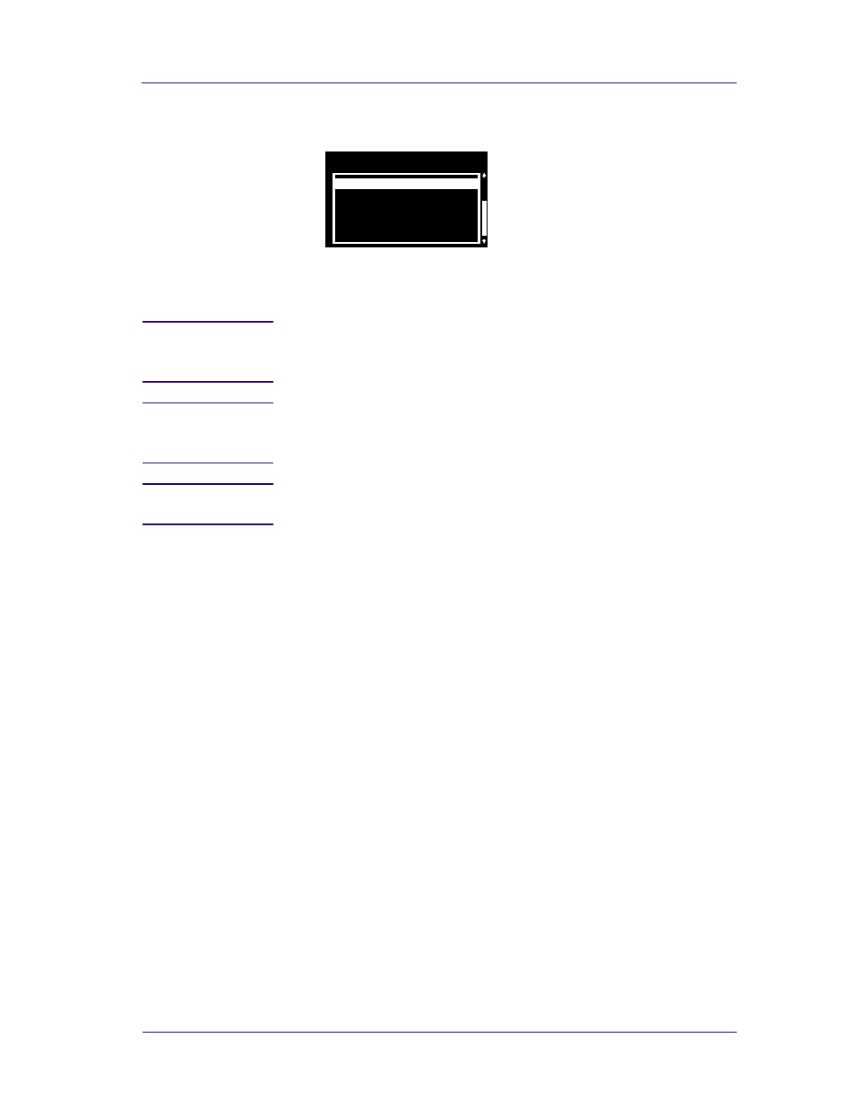 HP 1055CMHP User Manual | Page 101 / 322