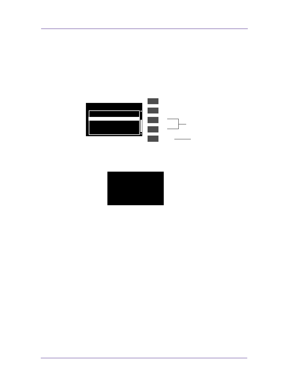 Release info | HP 1055CMHP User Manual | Page 106 / 322