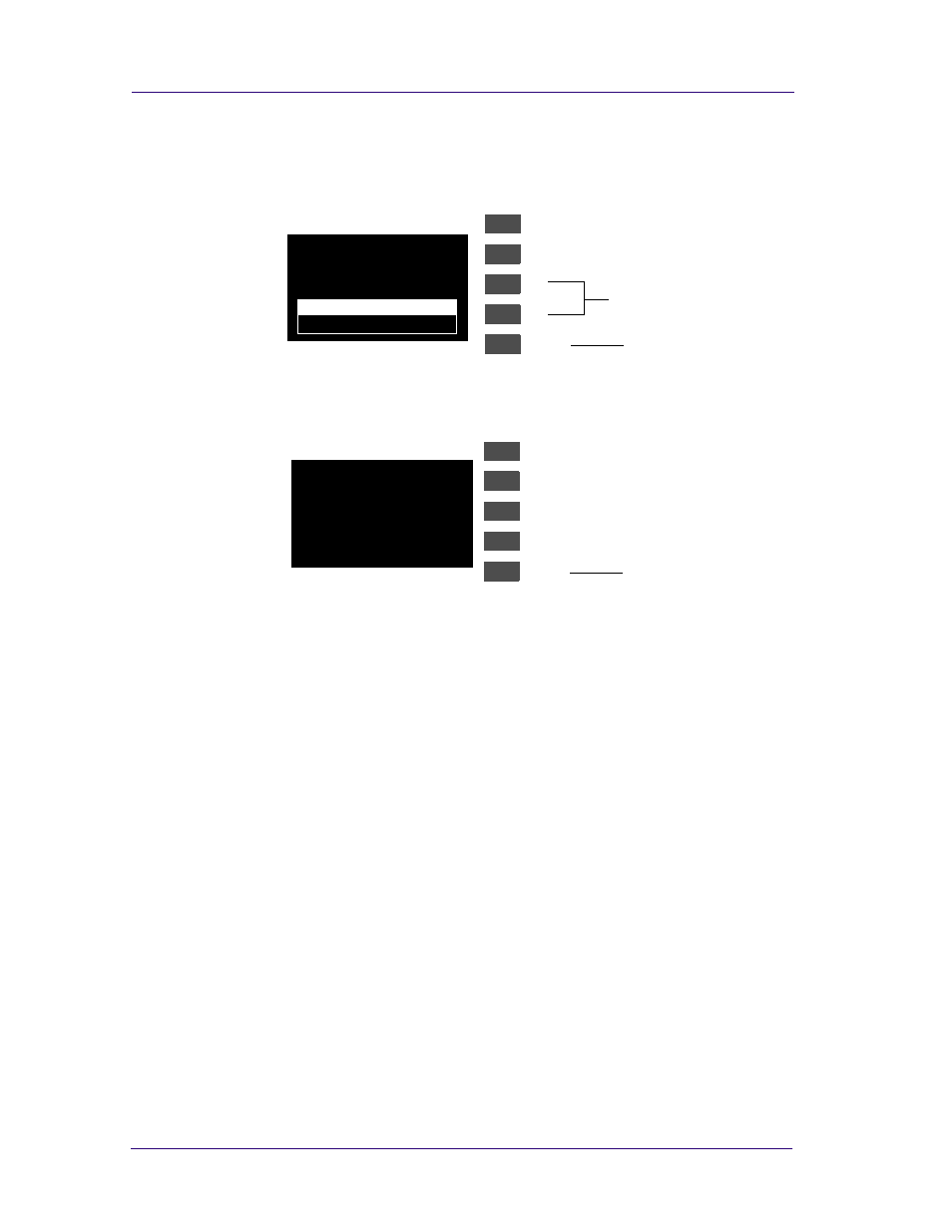 HP 1055CMHP User Manual | Page 108 / 322