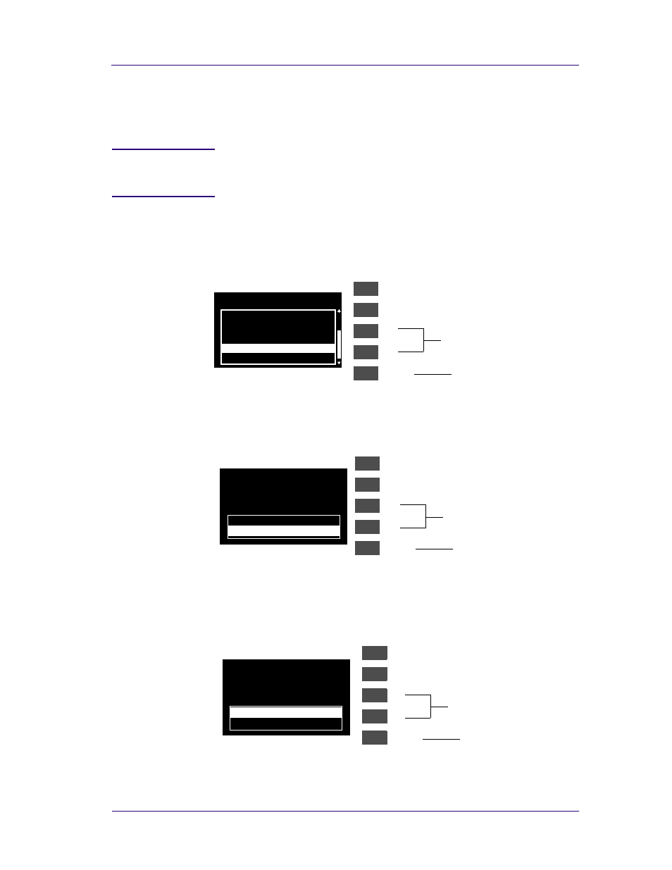 Printer model type | HP 1055CMHP User Manual | Page 109 / 322