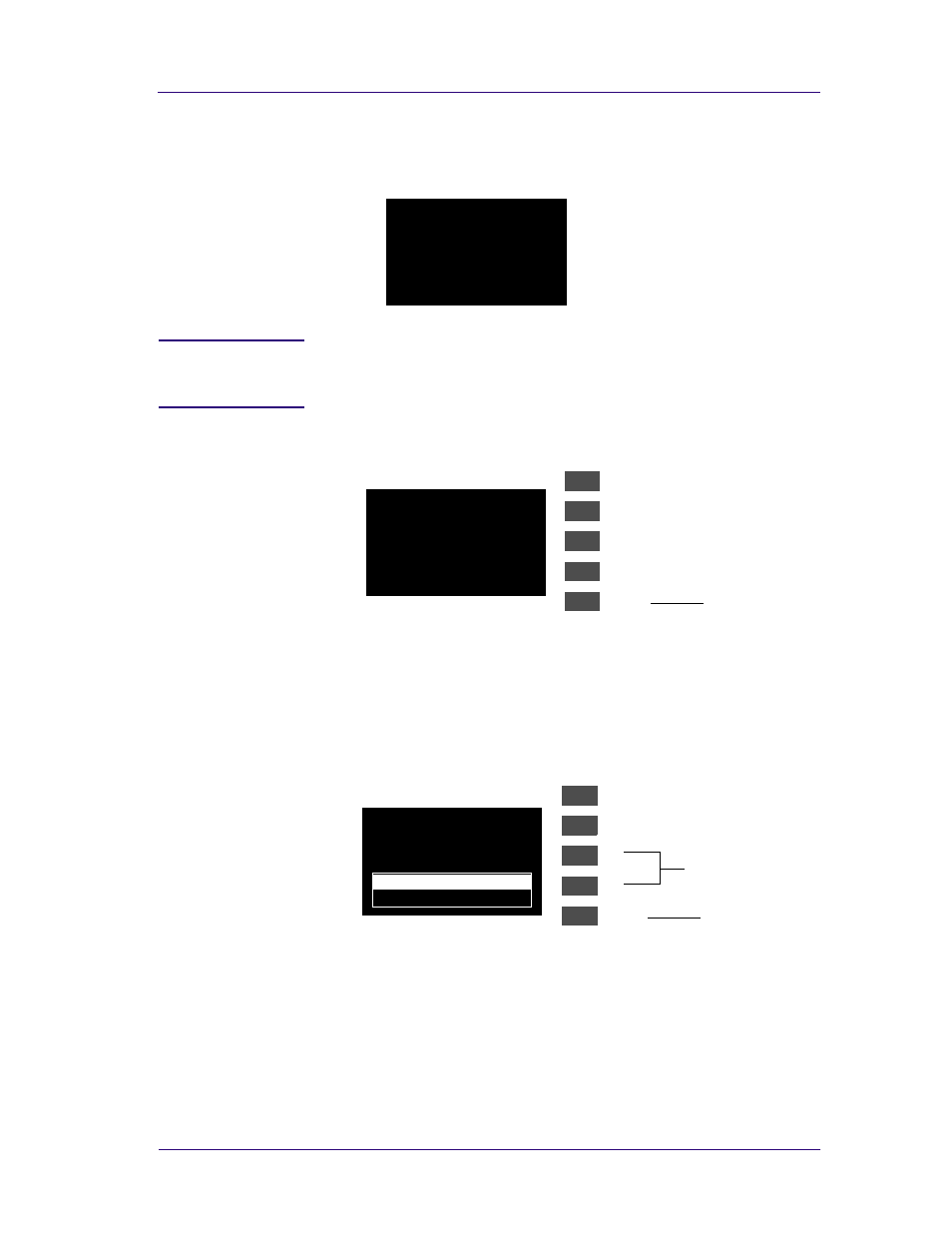 HP 1055CMHP User Manual | Page 113 / 322