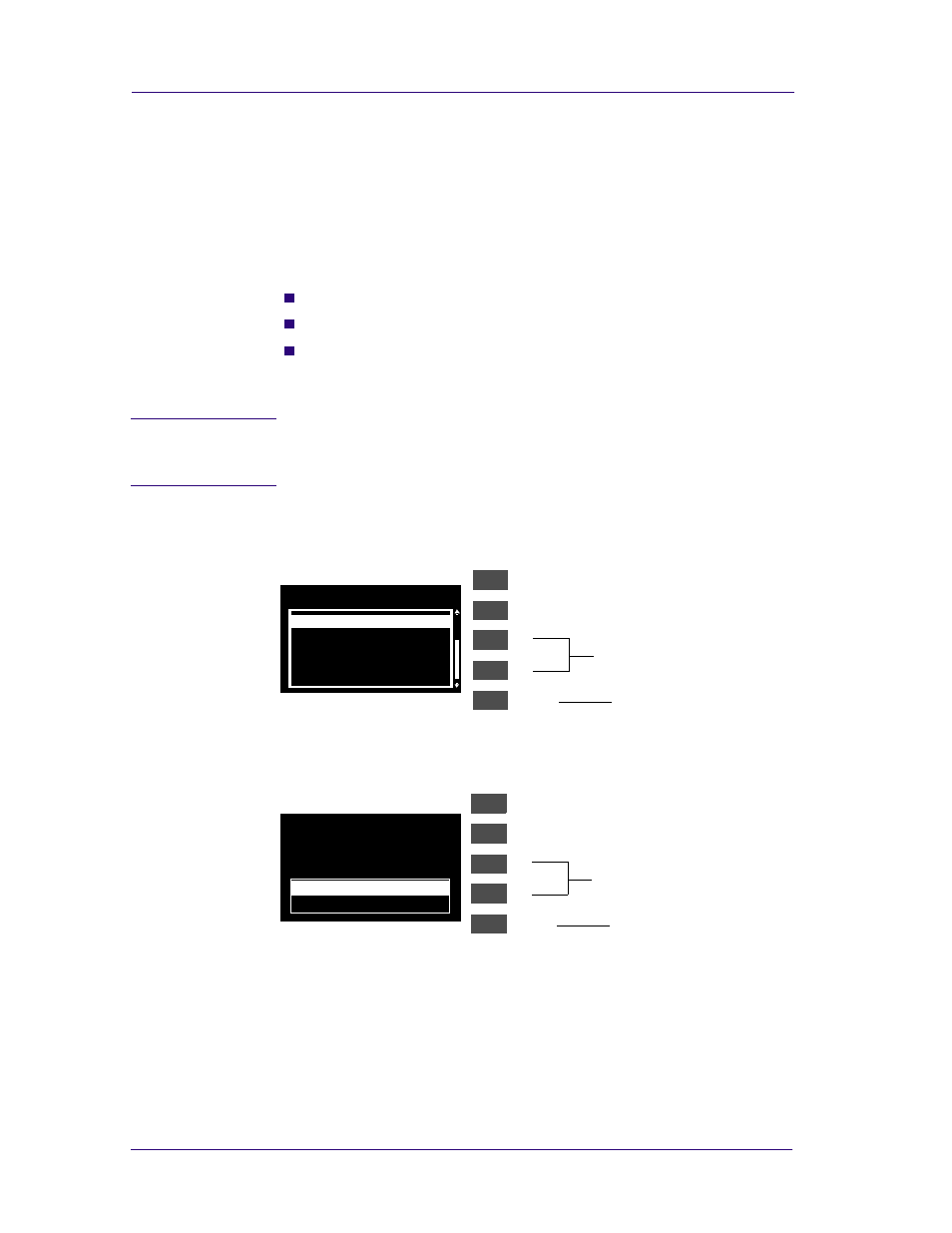 Accuracy calibration | HP 1055CMHP User Manual | Page 122 / 322