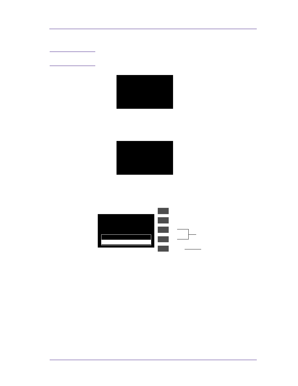 HP 1055CMHP User Manual | Page 123 / 322