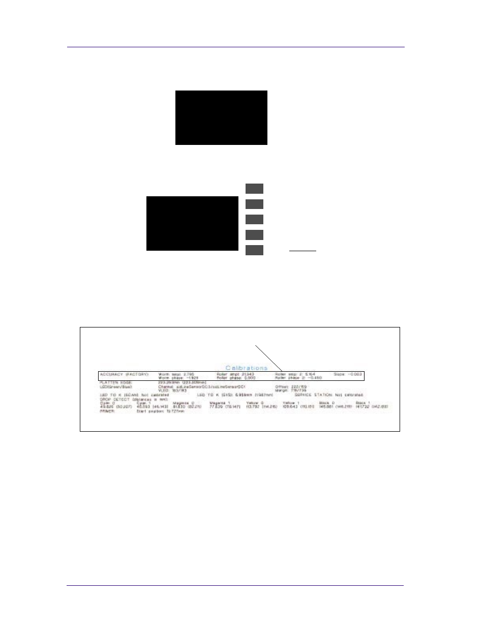 HP 1055CMHP User Manual | Page 124 / 322