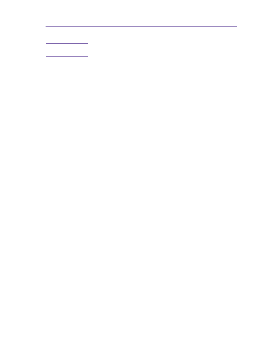 HP 1055CMHP User Manual | Page 131 / 322
