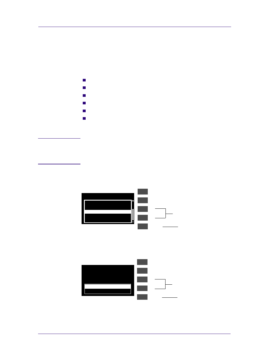 Color to color calibration | HP 1055CMHP User Manual | Page 132 / 322